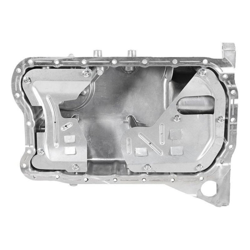 METZGER AUTOTEILE &Ouml;lwanne 7990185