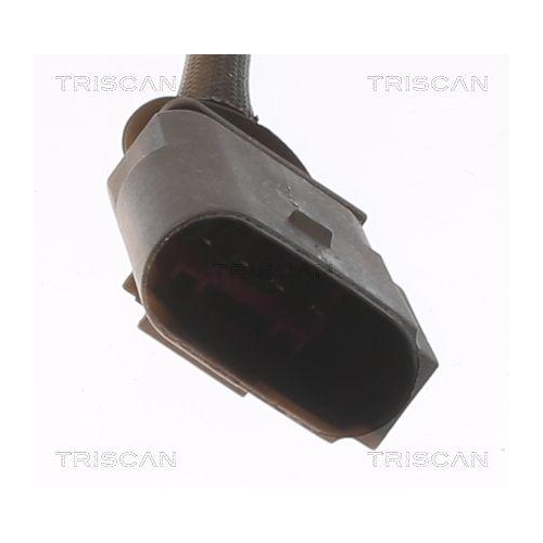 TRISCAN Lambdasonde 8845 29164