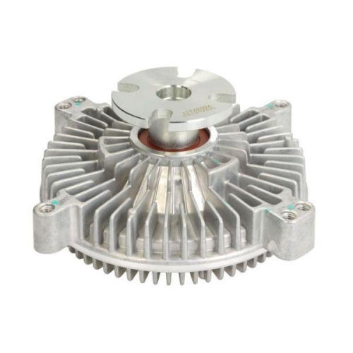 THERMOTEC Kupplung, K&uuml;hlerl&uuml;fter D5M021TT