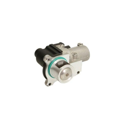 ENGITECH AGR-Ventil ENT500062