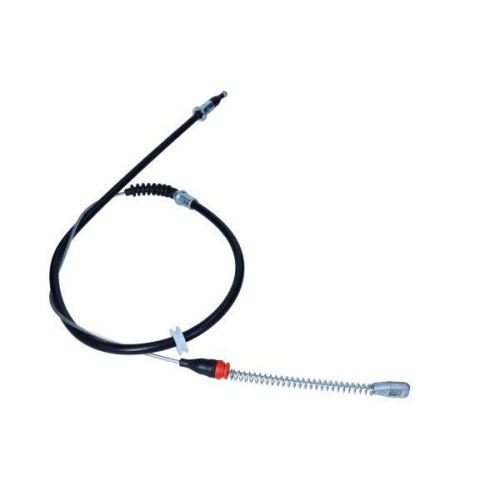 MAXGEAR Seilzug, Feststellbremse 32-0041