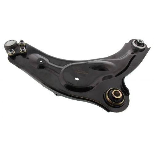 MAPCO Lenker, Radaufh&auml;ngung 49170