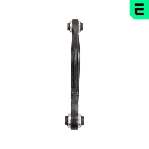 OPTIMAL Lenker, Radaufh&auml;ngung G5-965