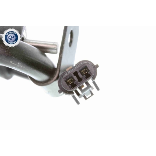VEMO Sensor, Raddrehzahl Q+, Erstausr&uuml;sterqualit&auml;t V52-72-0069