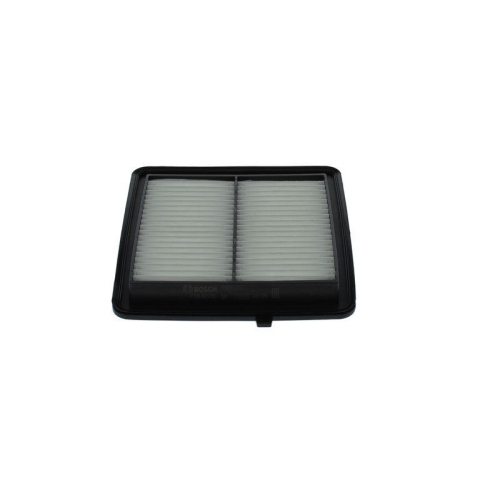 BOSCH Luftfilter F 026 400 723