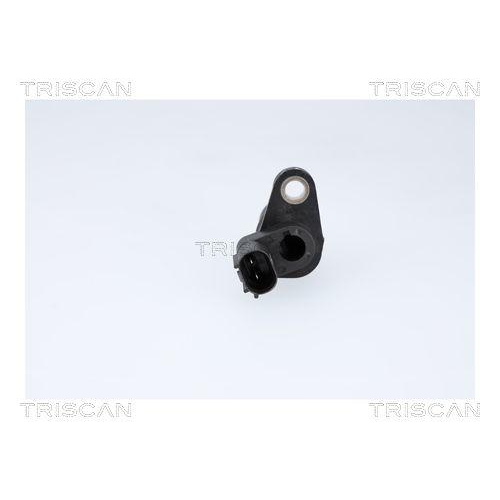 TRISCAN Sensor, Raddrehzahl 8180 13249