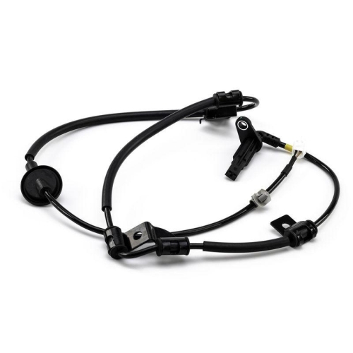 PREXAparts Sensor, Raddrehzahl P150726