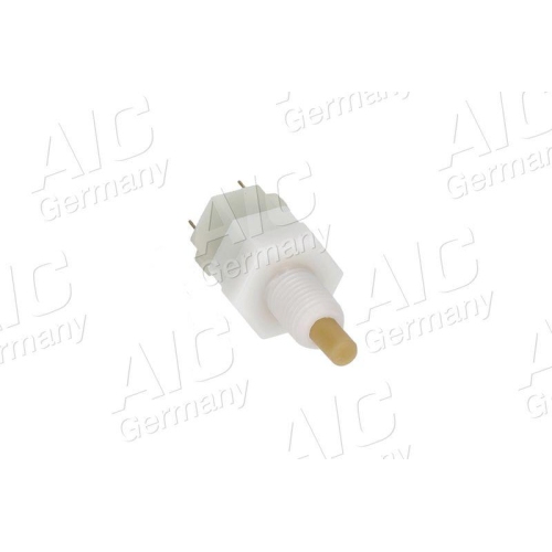 AIC Bremslichtschalter Original AIC Quality 51799