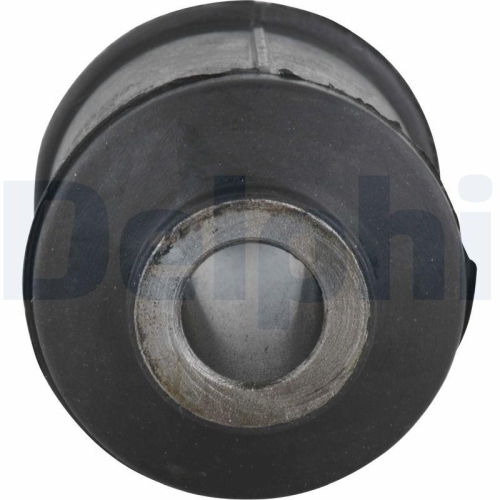 DELPHI Lagerung, Lenker TD525W