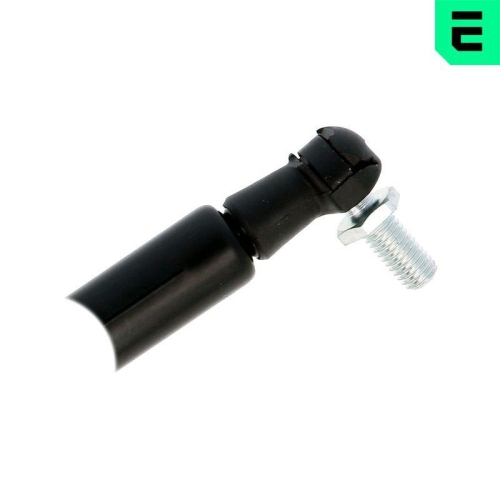 OPTIMAL Gasfeder, Koffer-/Laderaum AG-50522