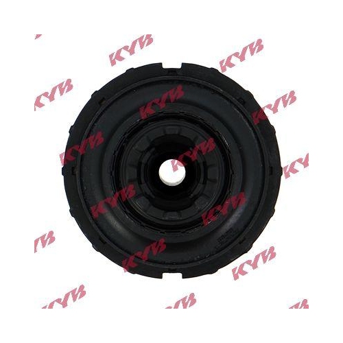 KYB Reparatursatz, Federbeinst&uuml;tzlager Suspension Mounting Kit SM1076