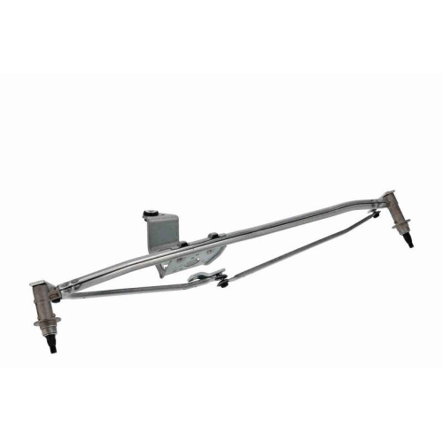 VAICO Wischergest&auml;nge Green Mobility Parts V27-0110