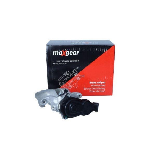 MAXGEAR Bremssattel 82-1391