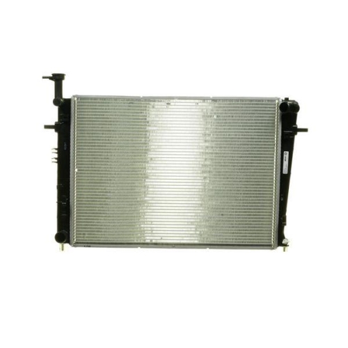 MAHLE K&uuml;hler, Motork&uuml;hlung BEHR *** PREMIUM LINE *** CR 908 000P