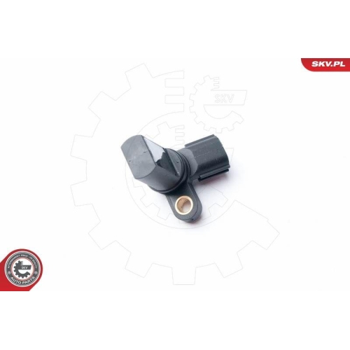 ESEN SKV Sensor, Nockenwellenposition