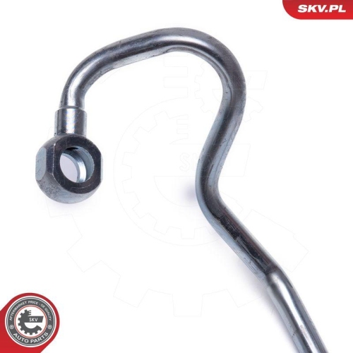 ESEN SKV Hydraulikschlauch, Lenkung