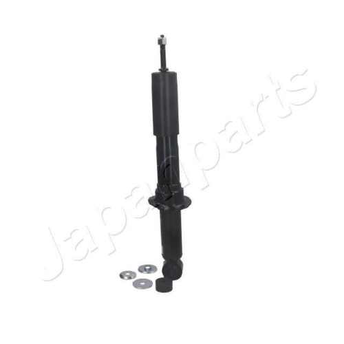 JAPANPARTS Sto&szlig;d&auml;mpfer MM-20090