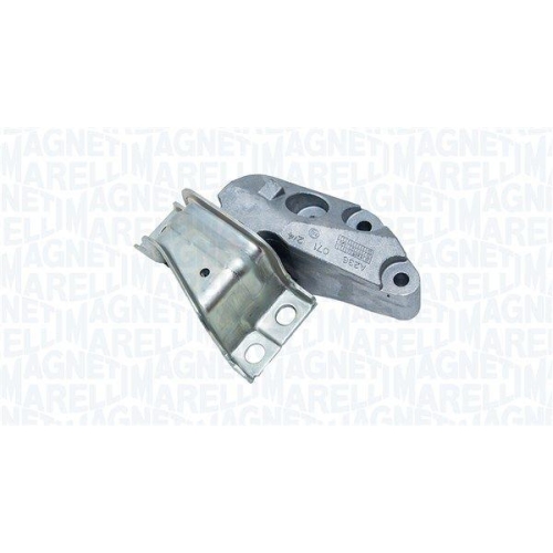 MAGNETI MARELLI Halter, Motoraufh&auml;ngung