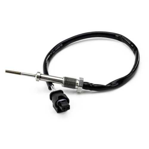 PREXAparts Sensor, Abgastemperatur P151030