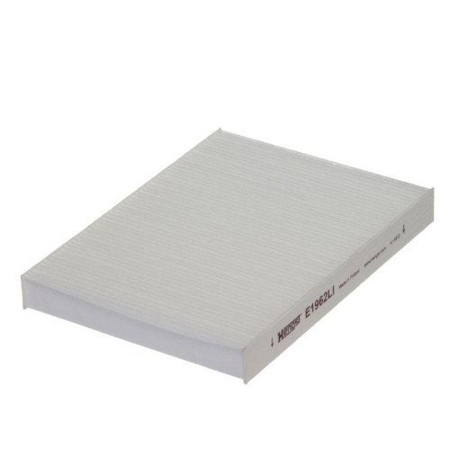 HENGST FILTER Filter, Innenraumluft