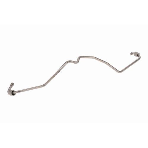 VAICO Ölleitung, Lader Original VAICO Qualität