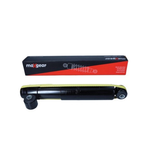 MAXGEAR Sto&szlig;d&auml;mpfer 11-0252