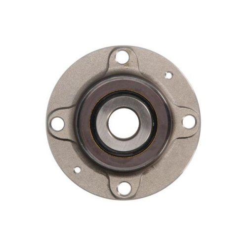 BTA Radlagersatz H2P017BTA