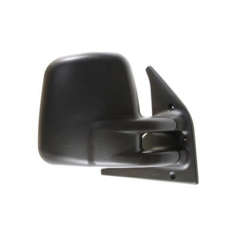 BLIC Außenspiegel 5402-04-1128981P