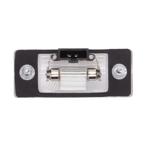 BLIC Kennzeichenleuchte 5402-053-10-925