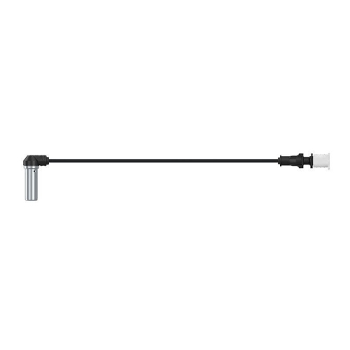 WABCO Sensor, Raddrehzahl 4410351450