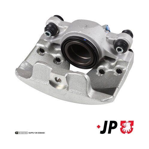 JP GROUP Bremssattel JP 1161909770