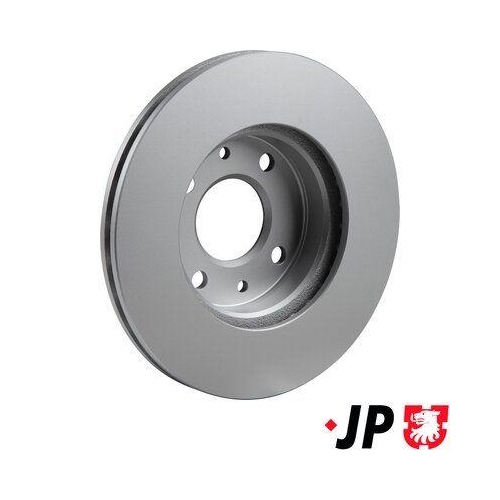 JP GROUP Bremsscheibe JP 3363101200