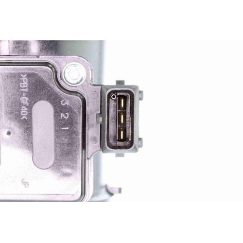 VEMO Luftmassenmesser Original VEMO Qualit&auml;t V10-72-1017