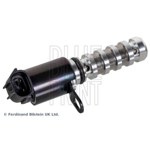 BLUE PRINT Steuerventil, Nockenwellenverstellung Blue Print Solution ADBP740060