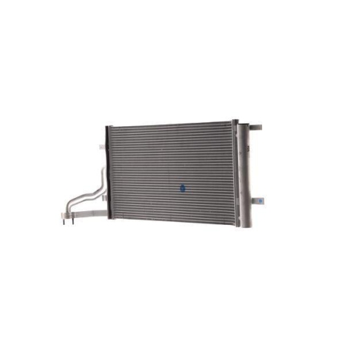 MAHLE Kondensator, Klimaanlage BEHR *** PREMIUM LINE *** AC 1175 000P