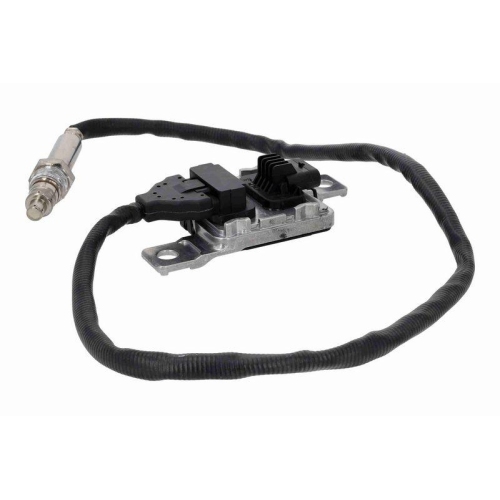 VEMO NOx-Sensor, Harnstoffeinspritzung Original VEMO Qualit&auml;t V10-72-0519