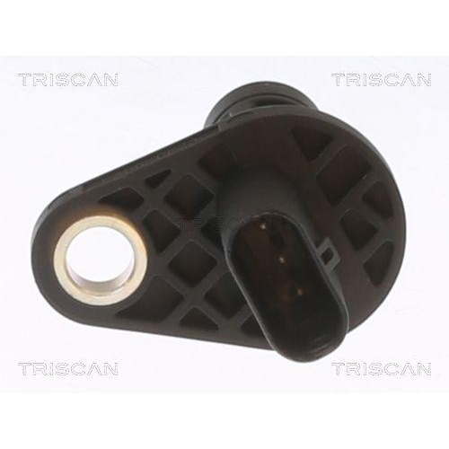 TRISCAN Impulsgeber, Kurbelwelle 8855 15127