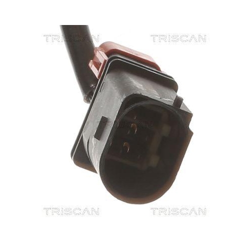 TRISCAN Lambdasonde 8845 29219