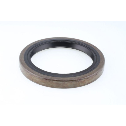 CORTECO Dichtring 12001752B