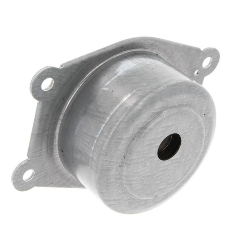 CORTECO Lagerung, Automatikgetriebe 603656