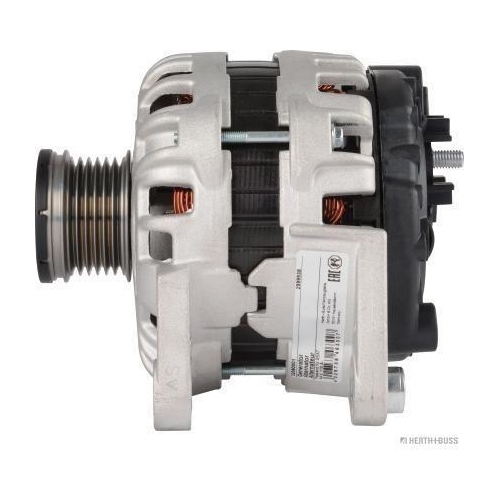 HERTH+BUSS ELPARTS Generator 32080001