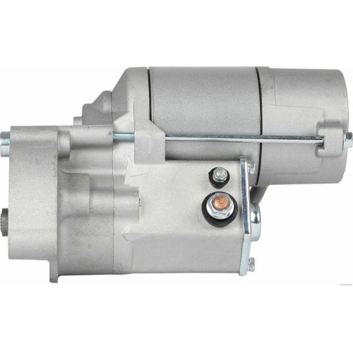 HERTH+BUSS ELPARTS Starter 42009003