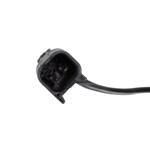 METZGER AUTOTEILE Sensor, Raddrehzahl 09001644