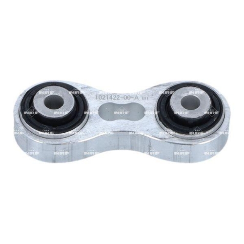 NRF Stange/Strebe, Stabilisator 823011