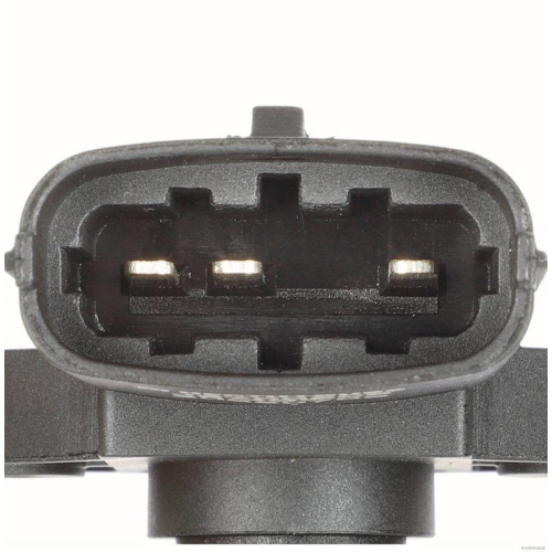 HERTH+BUSS JAKOPARTS Sensor, Ladedruck J5700506