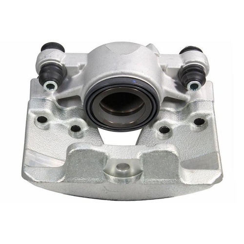 METZGER AUTOTEILE Bremssattel GREENPARTS 6261387