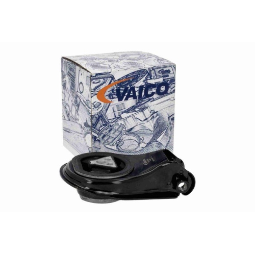 VAICO Lagerung, Motor Original VAICO Qualit&auml;t V32-0340