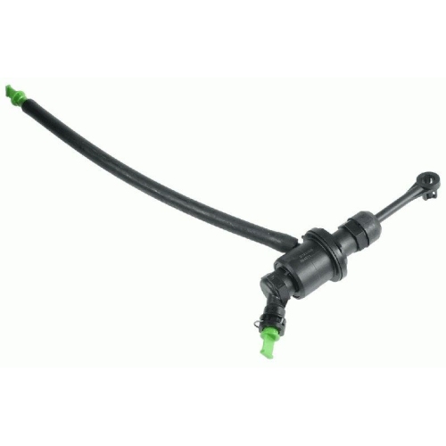 SACHS Geberzylinder, Kupplung 6284 600 660