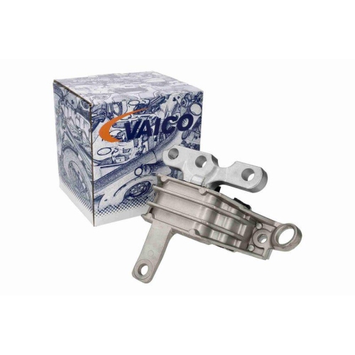 VAICO Lagerung, Motor Original VAICO Qualit&auml;t V40-2409
