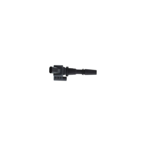 BOSCH Z&uuml;ndspule 0 221 504 722